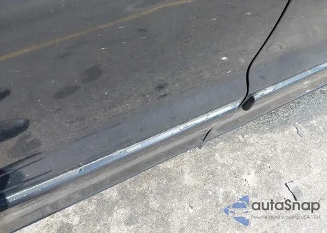 2004 Chevrolet Cavalier Ls из США, поврежденный, VIN 1G1JF52F647359179